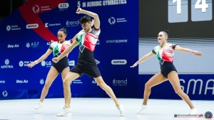 sr pt ita   italy sfe04213 copia simone ferraro ph